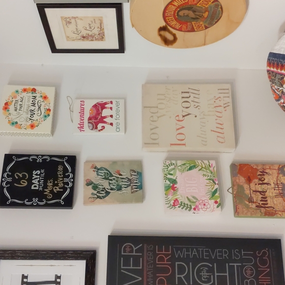 Pictures - Picture 2 of 9